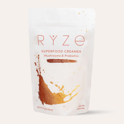 Superfood Creamer Add-on (SPECIAL PRICING)