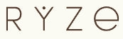 RYZE